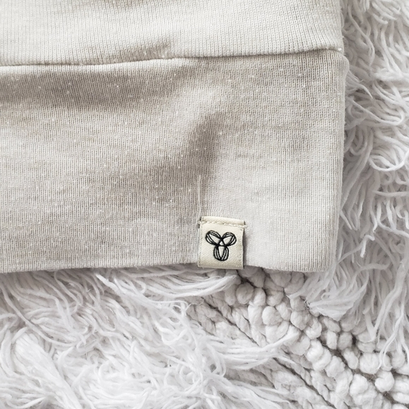 TNA Pomona T-Shirt - Picture 4 of 8